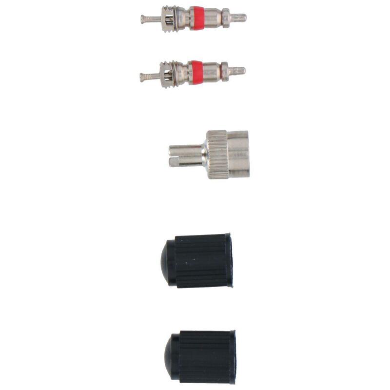 ee37038a-989d-475e-8402-a6323b77a059_novar