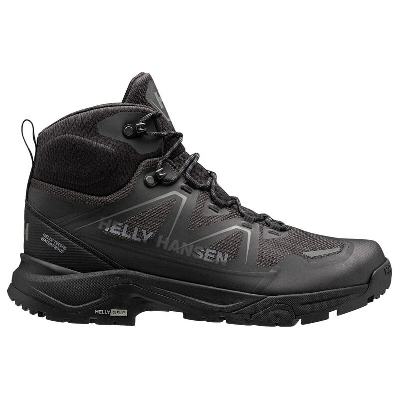 Chaussures Helly Hansen Cascade Mid Hommes