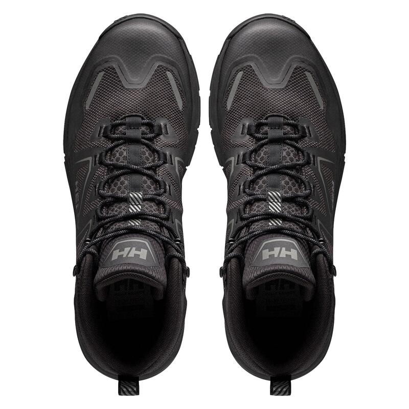 Chaussures Helly Hansen Cascade Mid Hommes