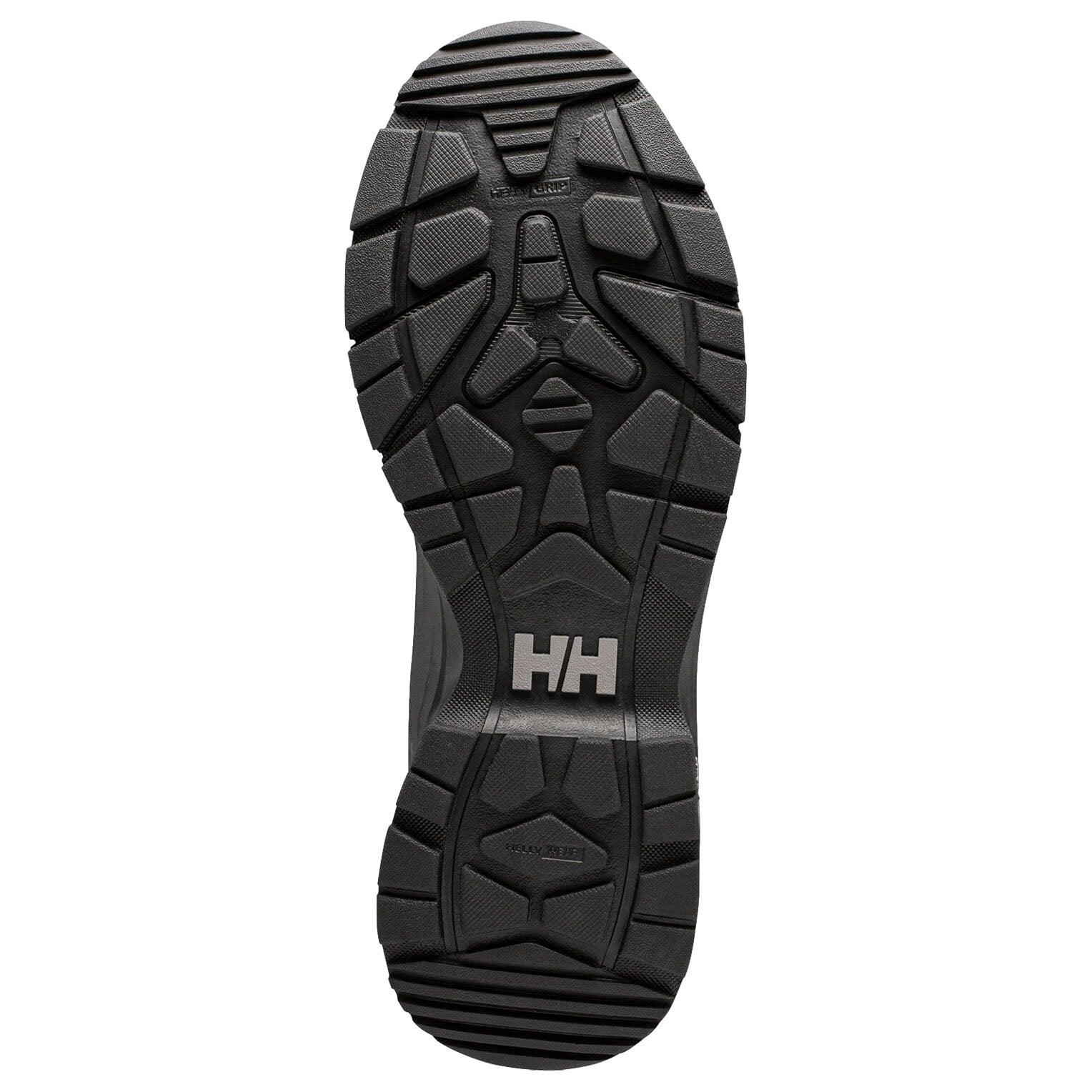 Helly Hansen Cascade Mid Schuh Herren 7/7