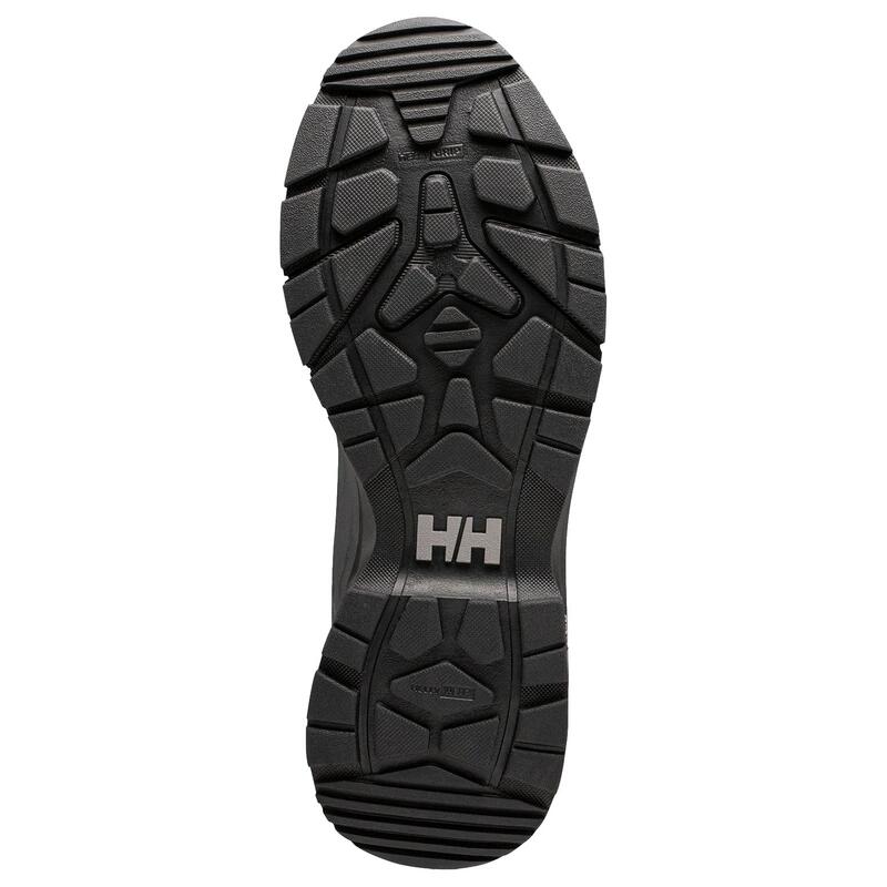 Buty turystyczne męskie Helly Hansen Cascade Mid HT