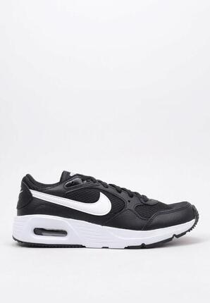 Baskets Femme Baskets Nike Noir Noir Nike