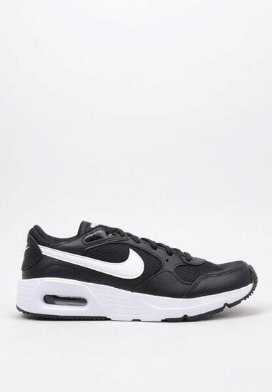 Baskets Femme Baskets Nike Noir Noir Nike