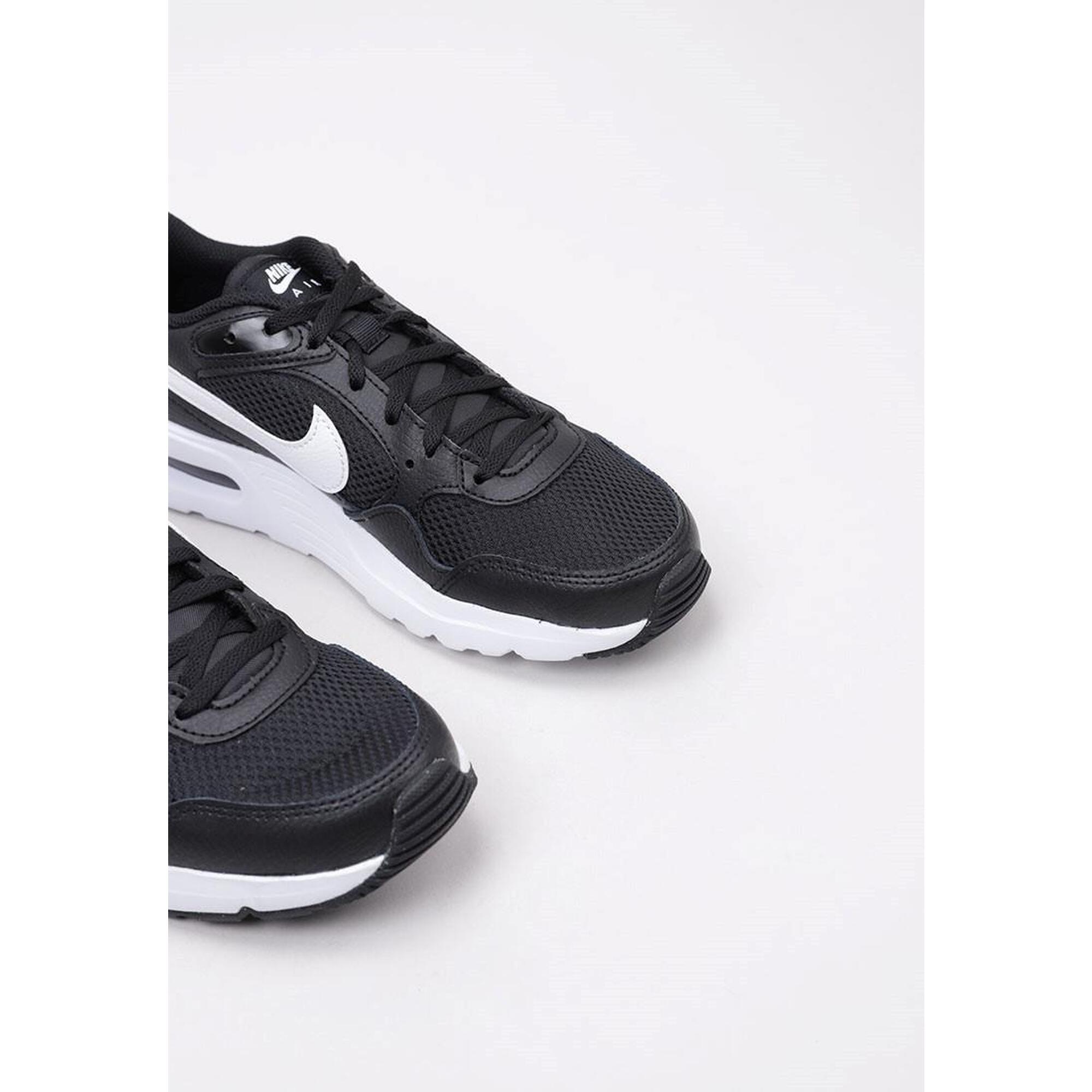 Sneaker low Air Max SC (GS) Unisex Kinder