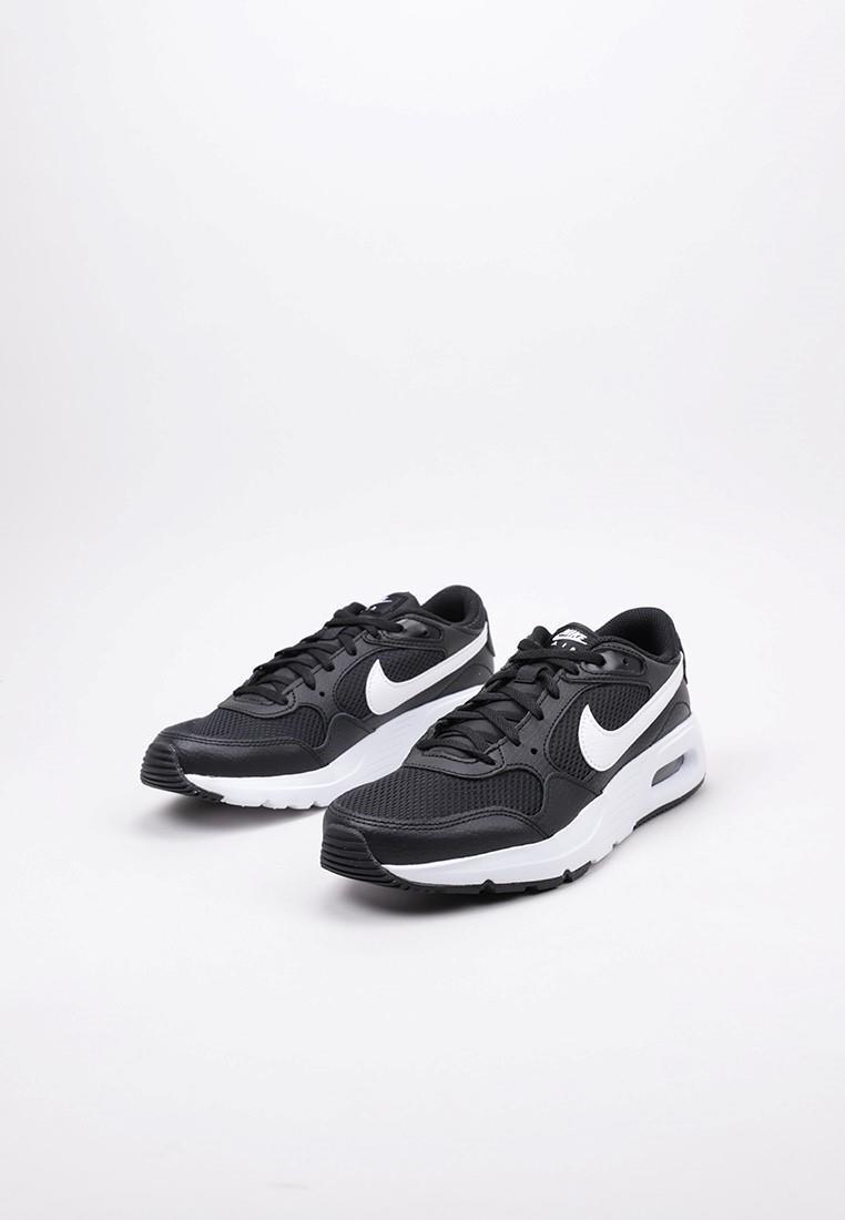 Baskets Femme Baskets Nike Noir Noir Nike 2/7