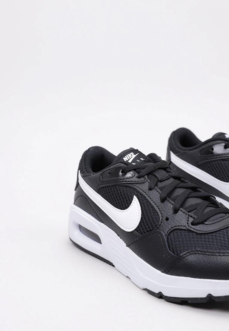 Zapatillas Deportivas Mujer NIKE Nike Air Max Sc Negro 2/6