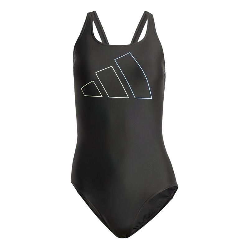 Maillot de bain Big Bars