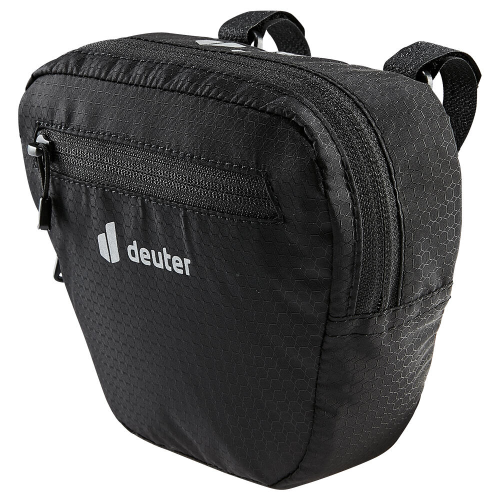 Bolsa delantera 1.2 Black (negra) 2/7