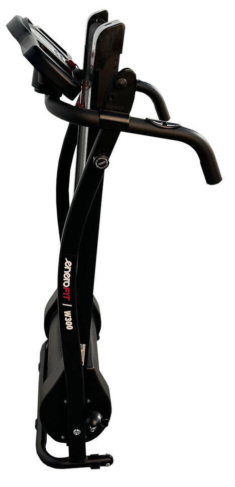 Bieżnia do biegania Enero Fit W300-2