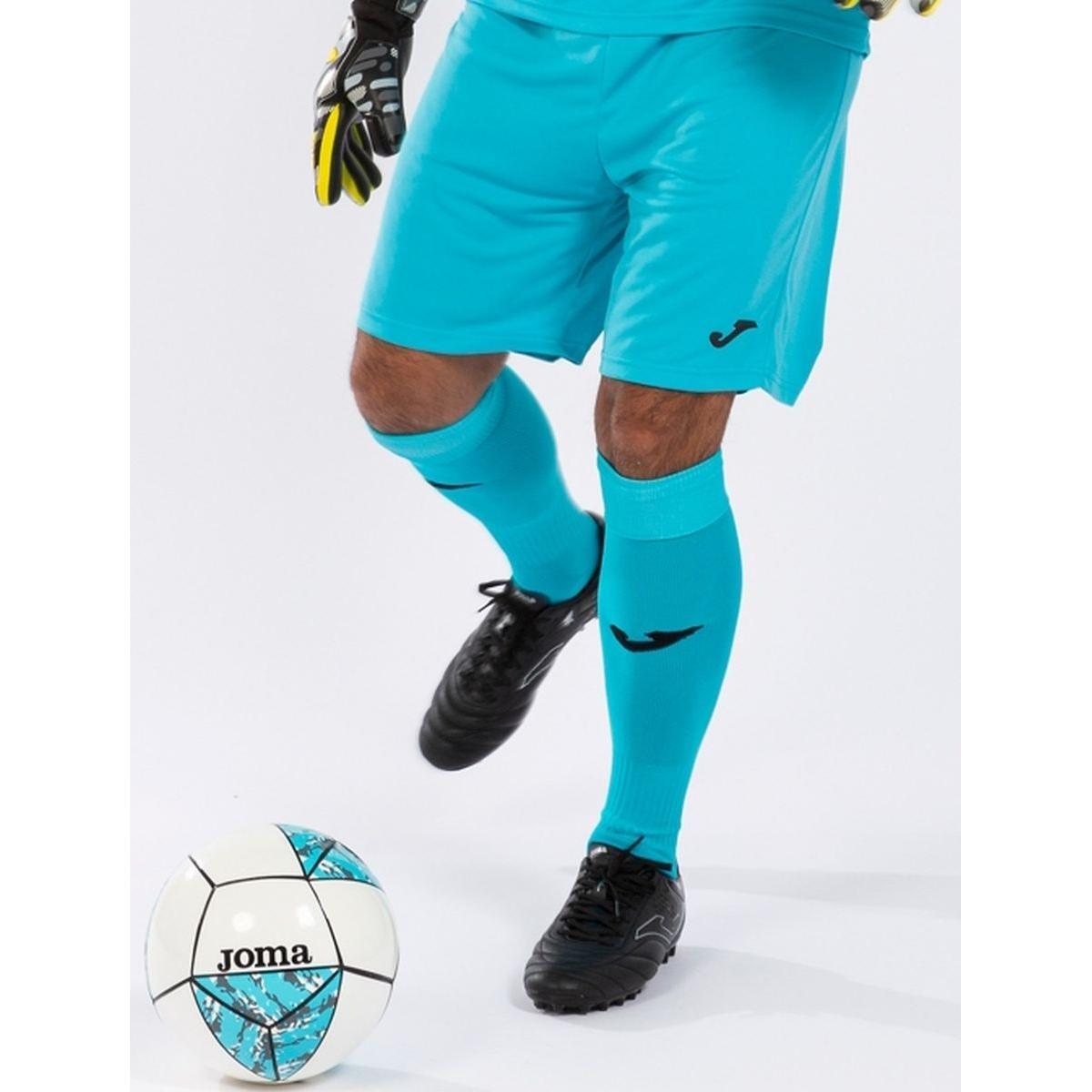 Ballon de football Joma Challenge II Ball 4/4