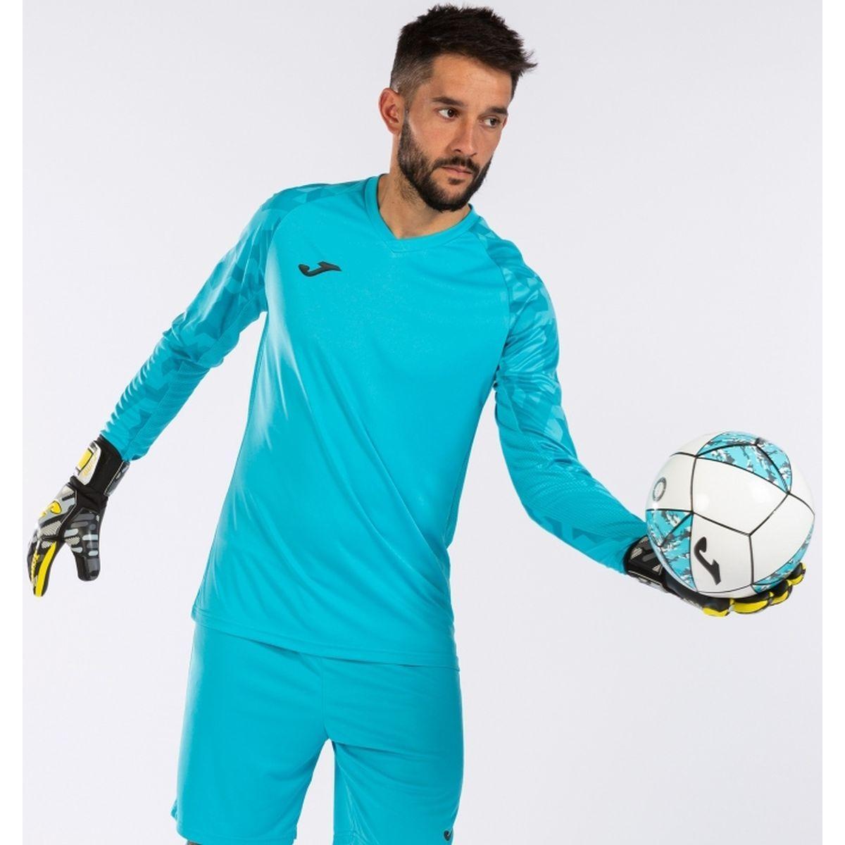 Ballon de football Joma Challenge II Ball 3/4