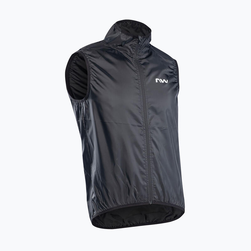 Vesta de ciclism Northwave Vortex 2 pentru barbati