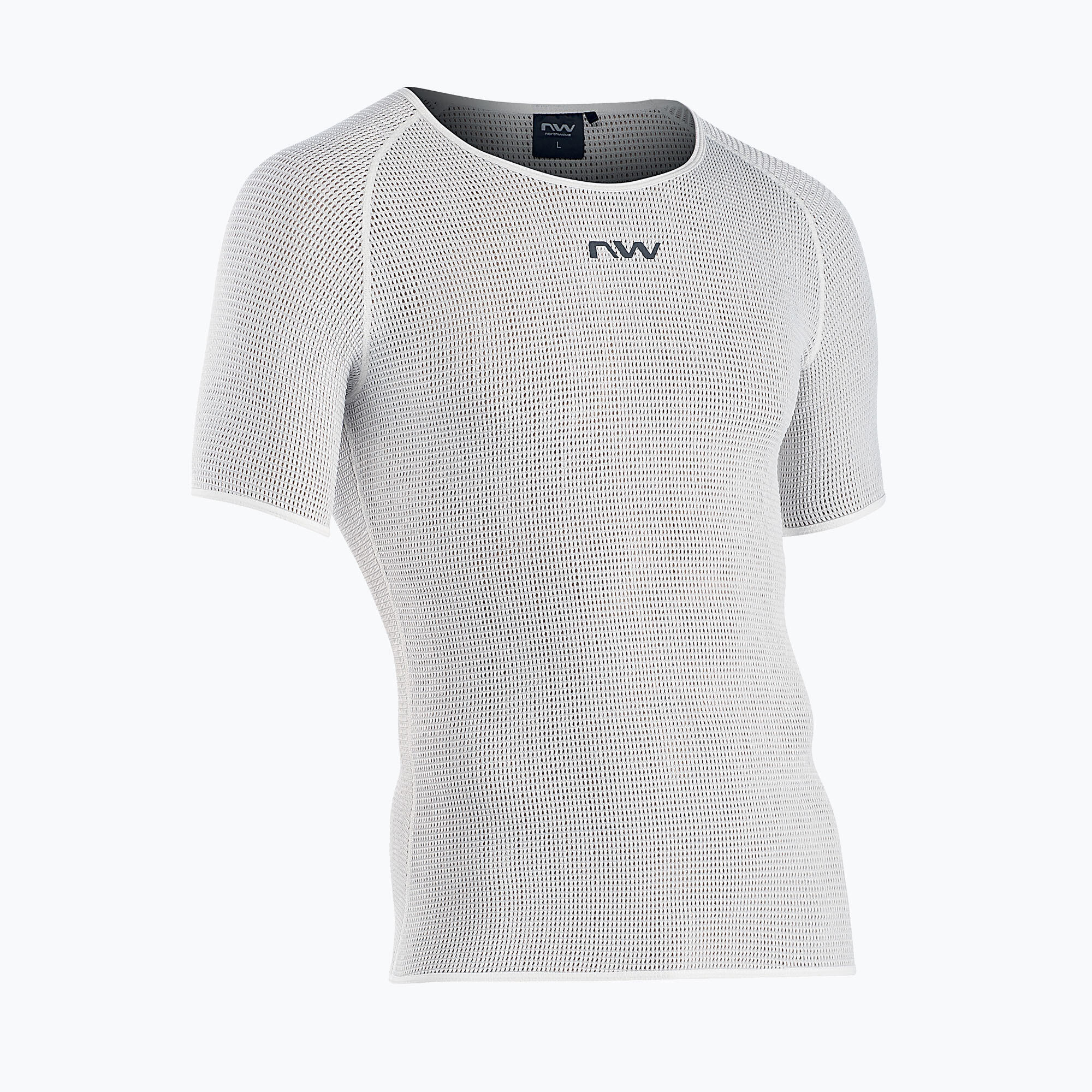 Maglia Northwave Light 3/3