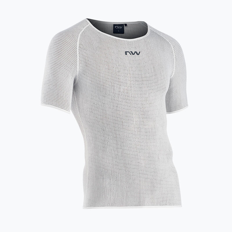 Tricou de ciclism Northwave Light pentru bărbați