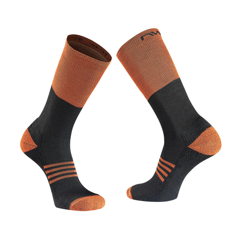 Calcetines de ciclismo para hombre Northwave Extreme Pro High