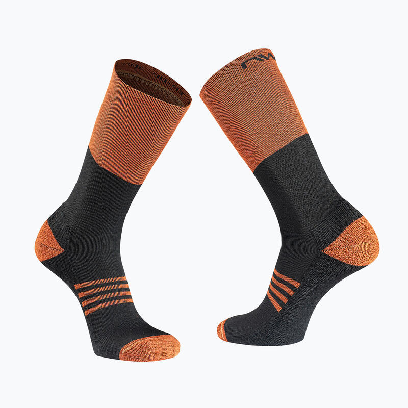 Calcetines de ciclismo para hombre Northwave Extreme Pro High