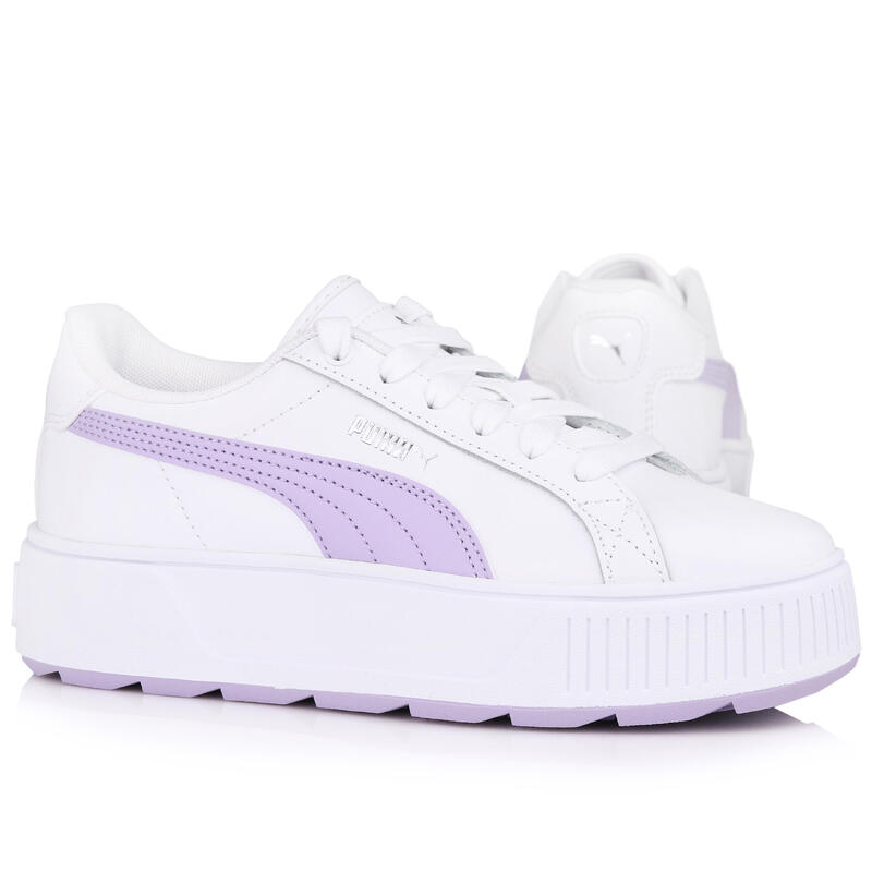 Buty damskie do chodzenia Puma  KARMEN L