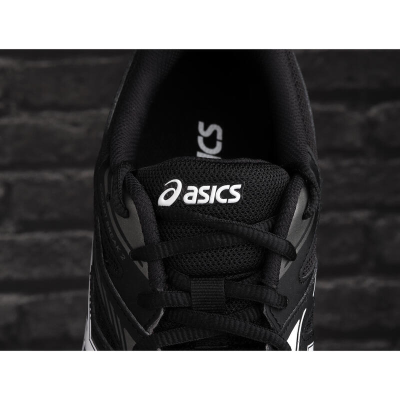 Buty męskie do tenisa Asics COURT BREAK 2