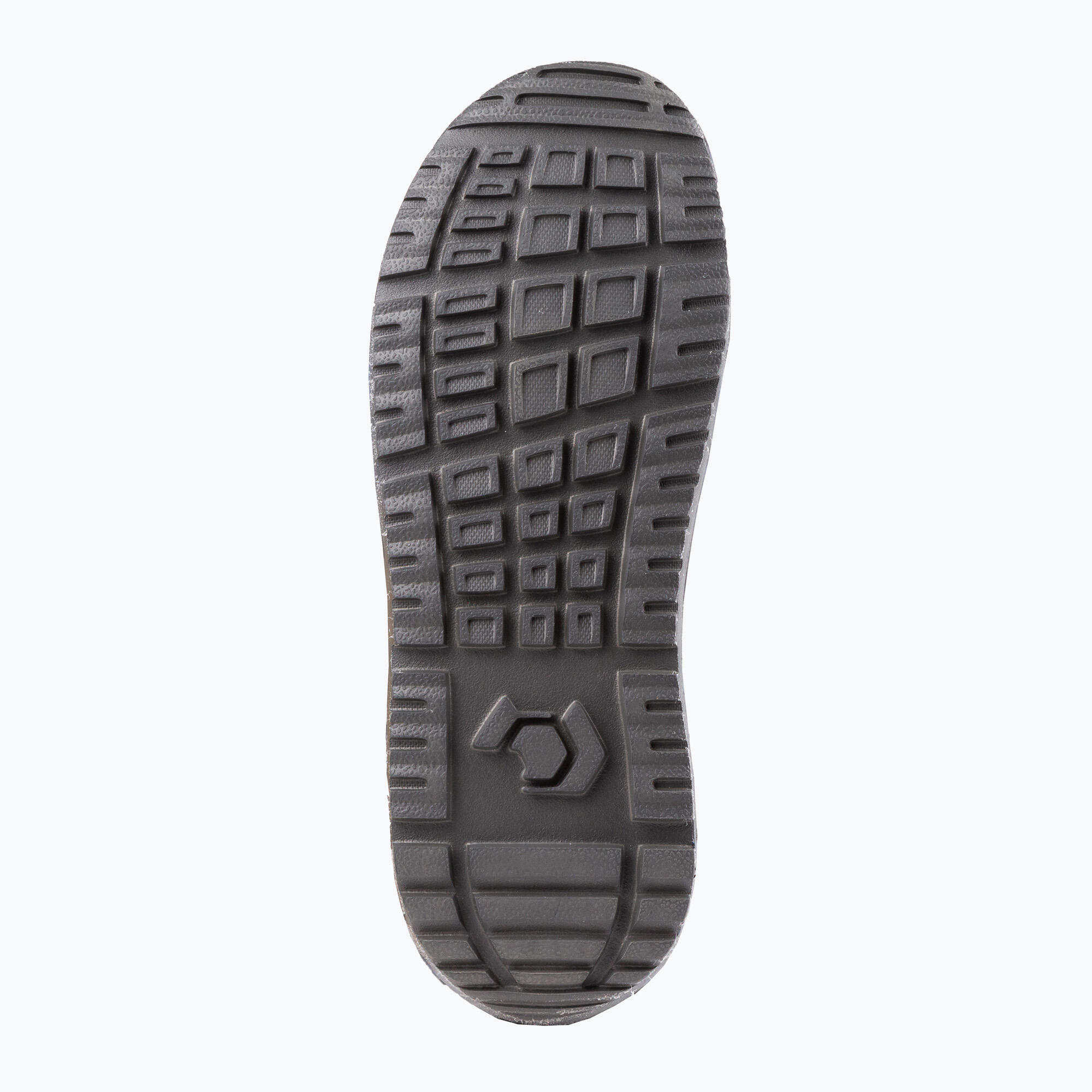 Chaussures de snowboard pour femmes Northwave Dahlia SLS 3/4