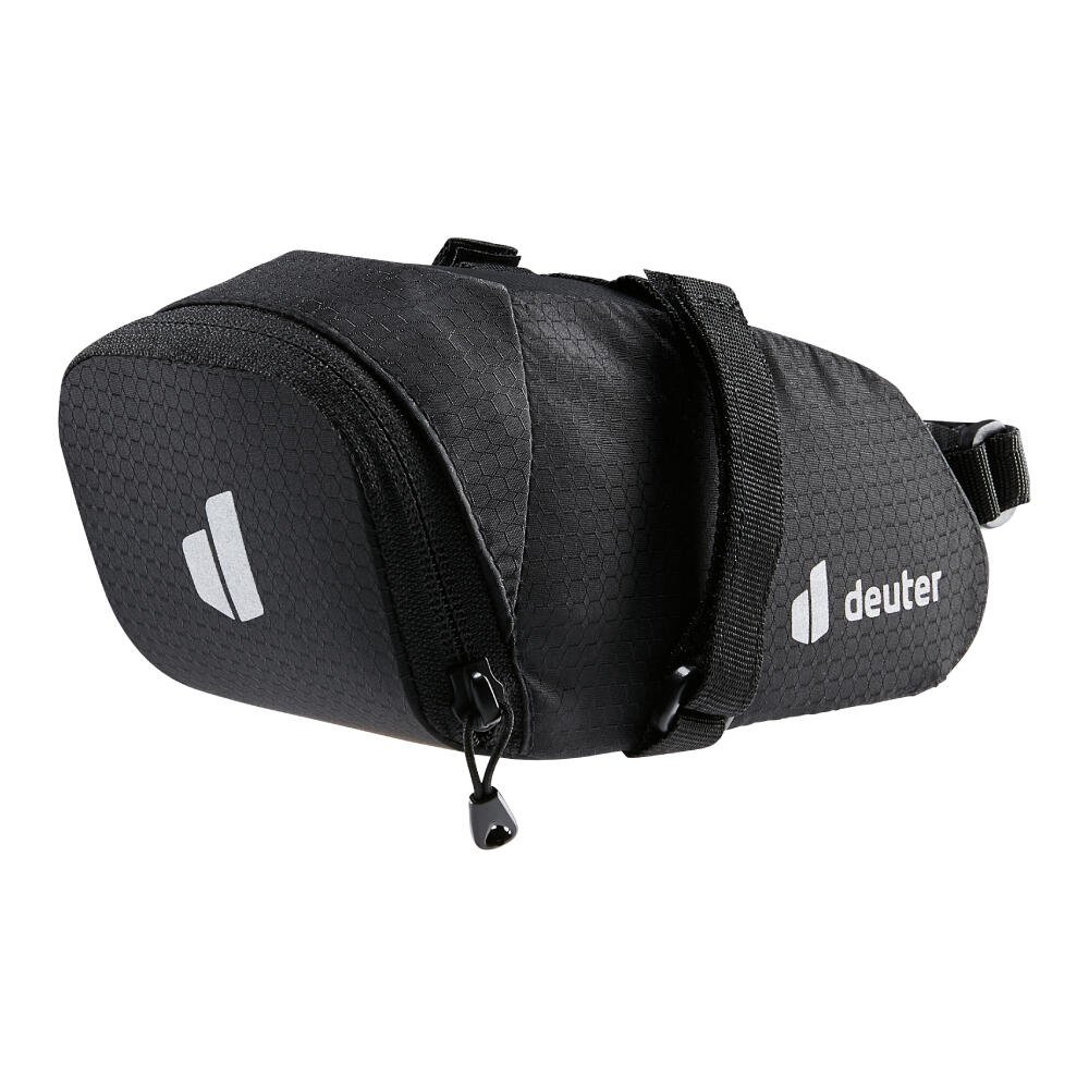 Bike Bag 0.8 2/7