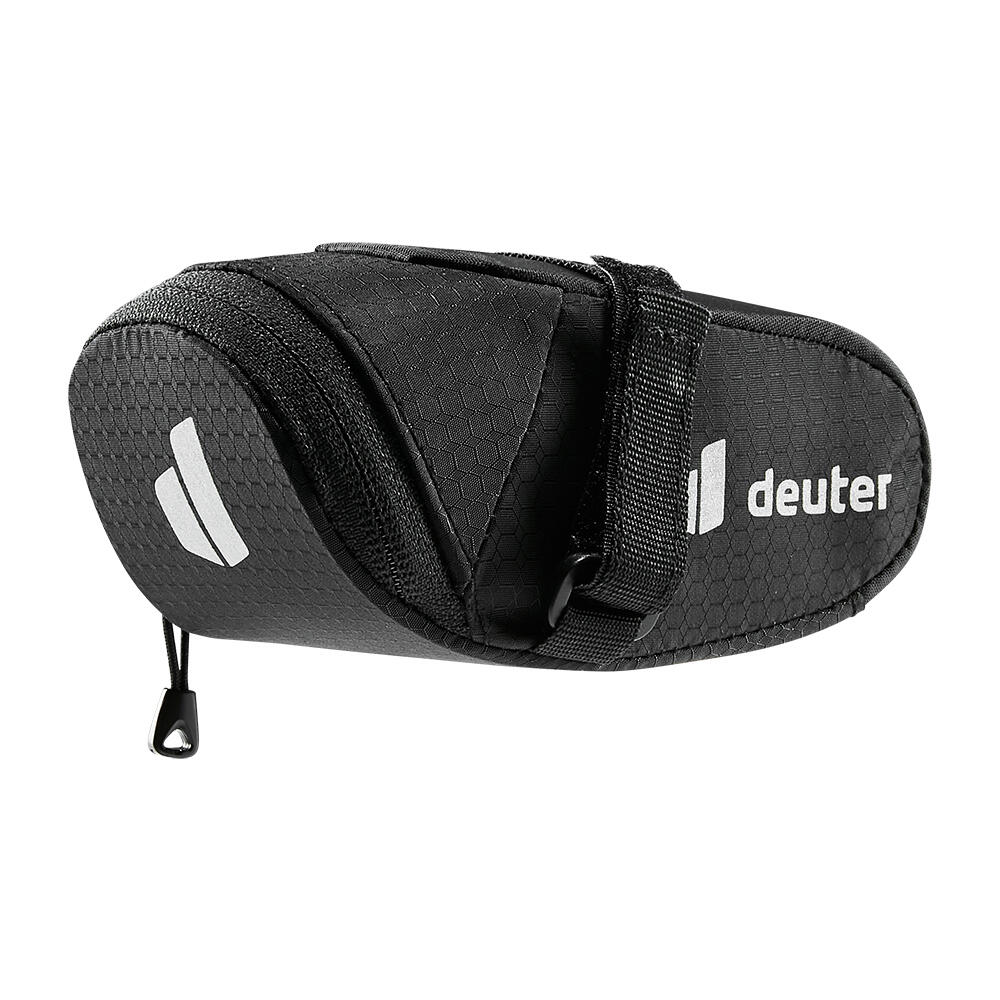 Bike Bag 0.3 2/7