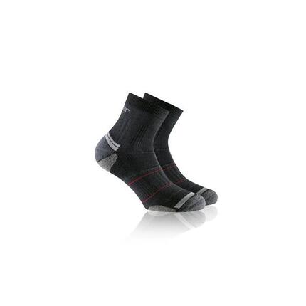 Chaussette de sport - Allround Quarter l/r