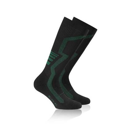 Chaussette de ski - Compression Ski Light l/r SALE