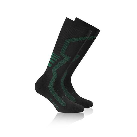 Chaussette de ski - Compression Ski Light l/r SALE