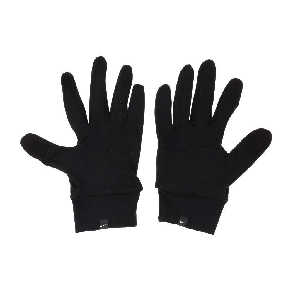 Nike Dri-FIT Accelerate guanti running uomo 2/5