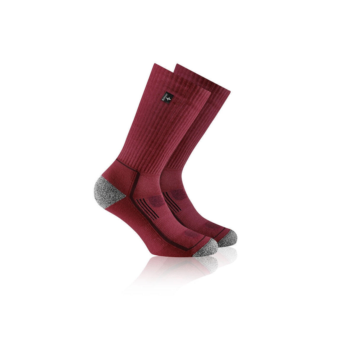 ROHNER SOCKS X-Sport