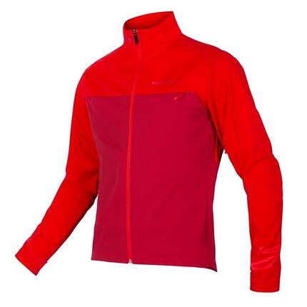 Veste Endura Windchill II Noir