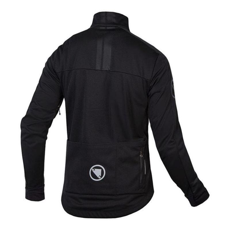 Track suit jas Endura Windchill II 2/5