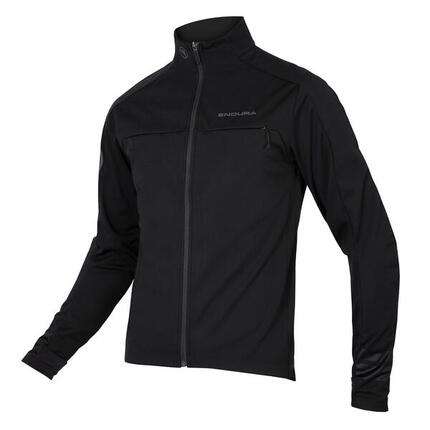 Veste Endura Windchill II Noir