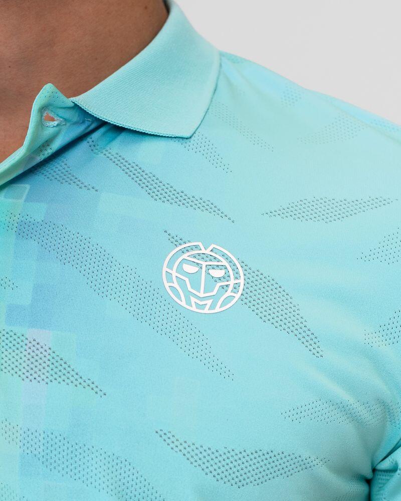 Melbourne 2024 Polo 4/7