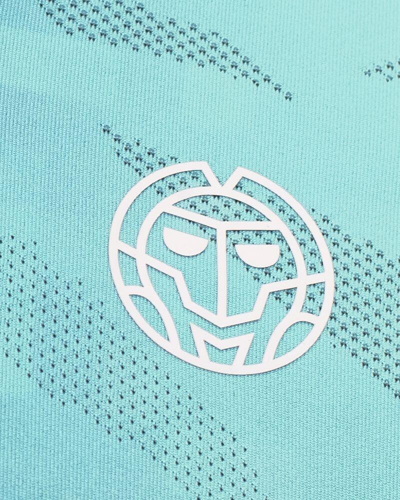 Melbourne 2024 Polo 5/7