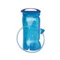 Mochila hidratacion Zefal Z Hydro Enduro 9L depos 3L Negro 7/7