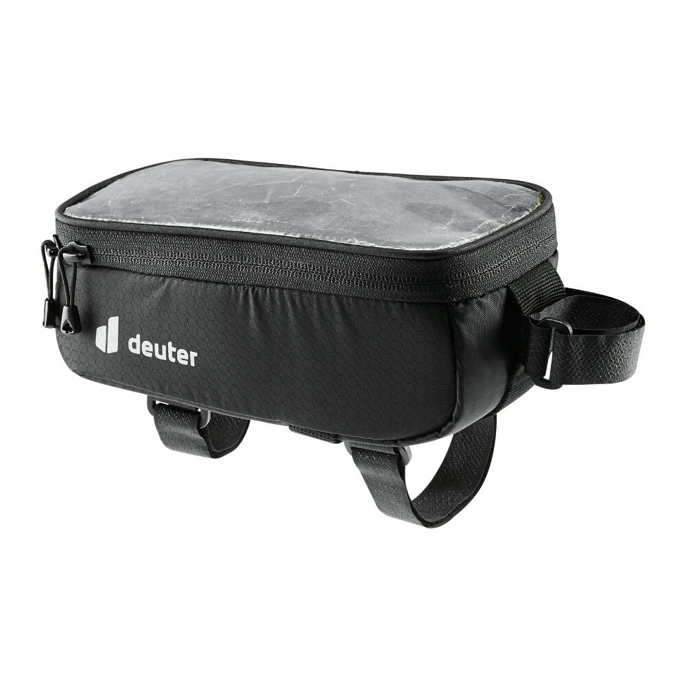 Phone Bag 0.7 2/6