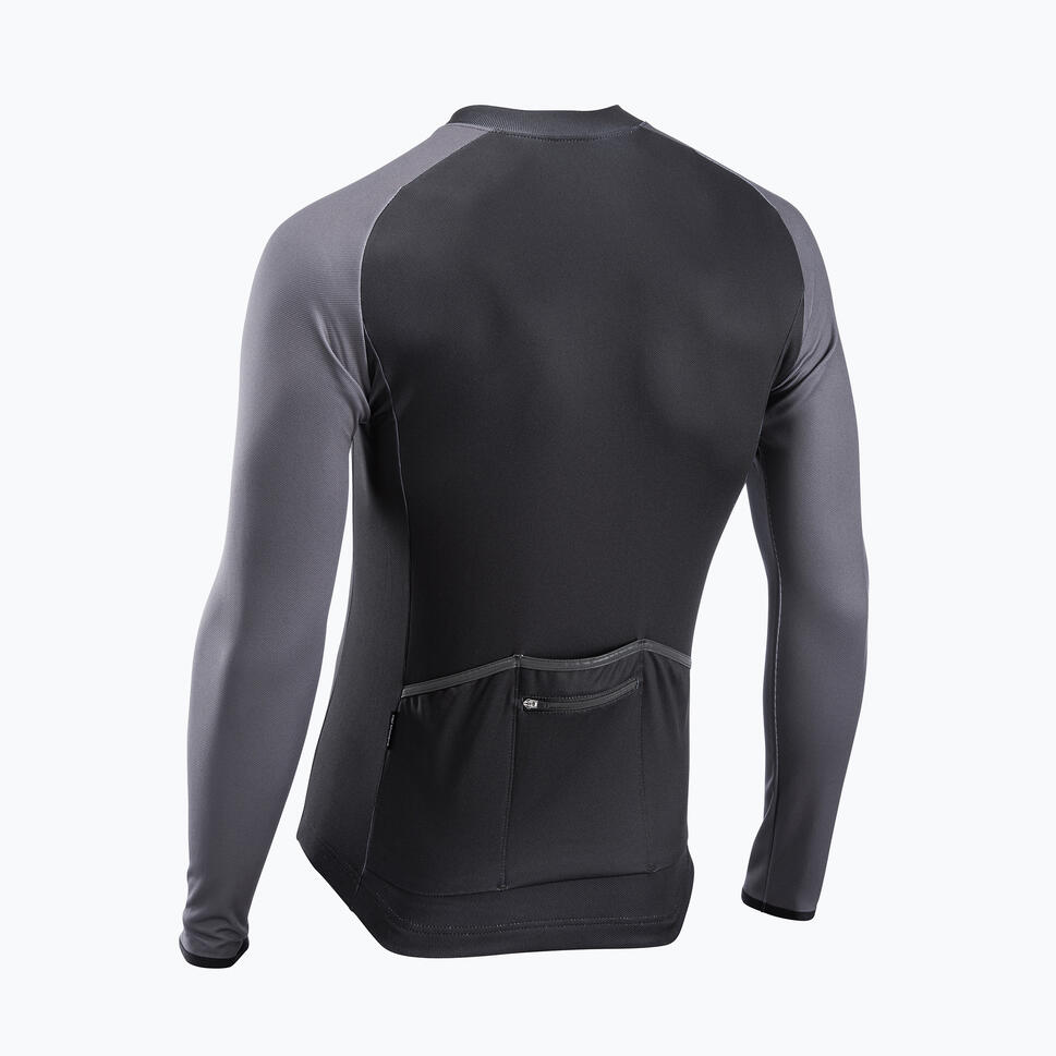 Koszulka rowerowa męska Northwave Blade 4