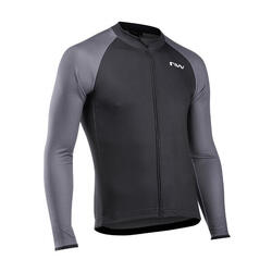 Maillot cycliste Northwave Blade 4 pour homme