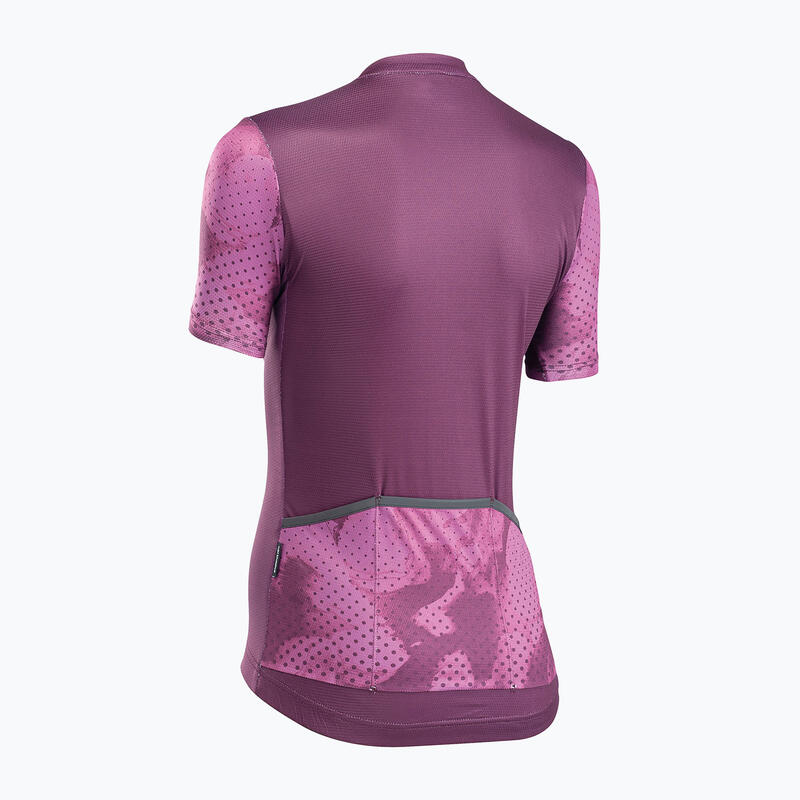 Northwave Origin damesfietsshirt