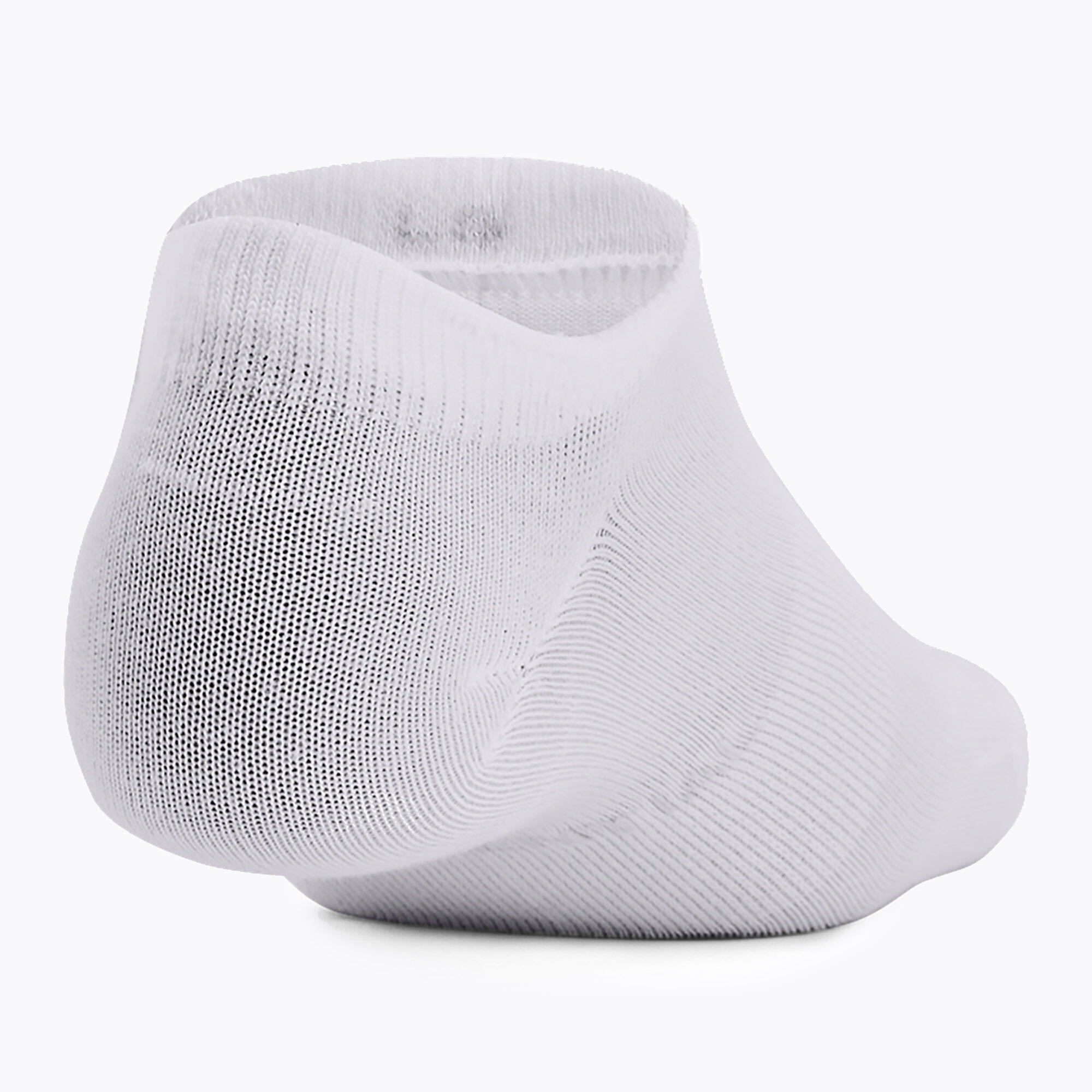 Calzini sportivi 2XU Vectr Cushion Crew 3/4