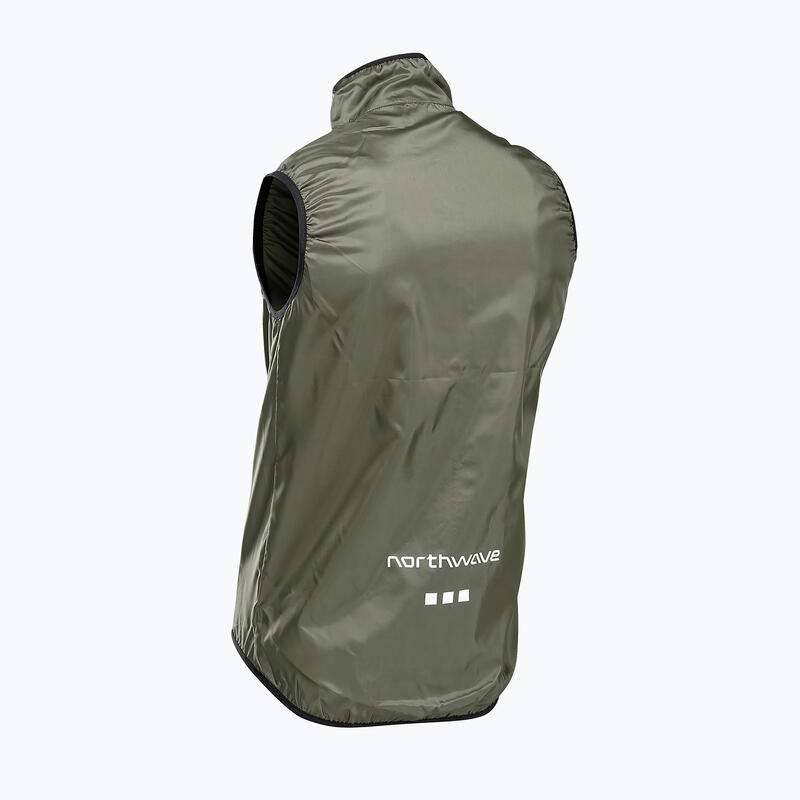 Northwave Vortex 2 herenfietsvest