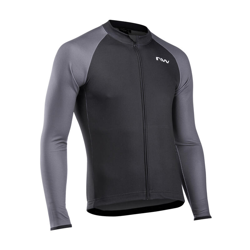 Northwave Blade 4 herenfietsshirt