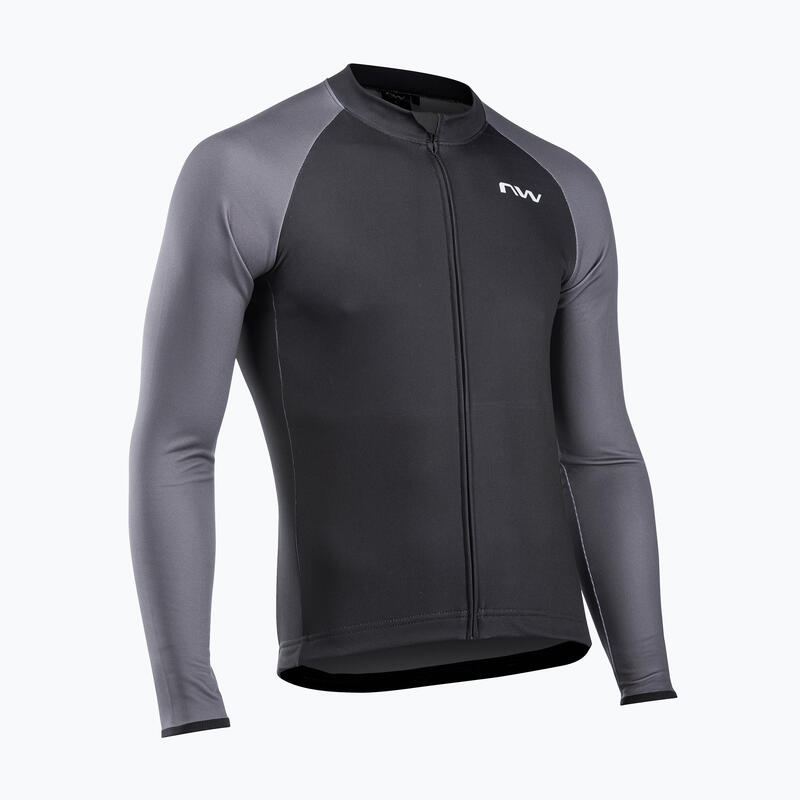 Northwave Blade 4 herenfietsshirt