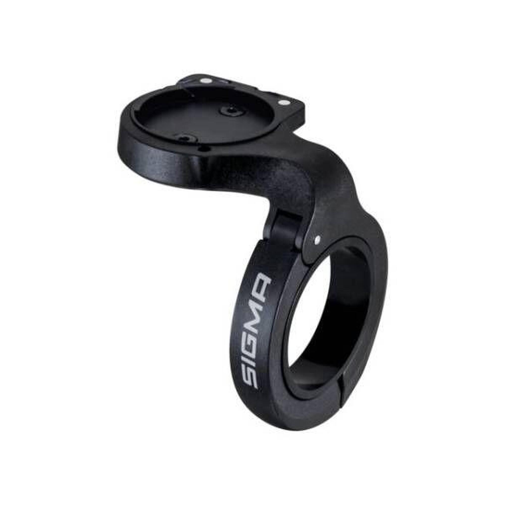 Compteur velo sigma decathlon new arrivals