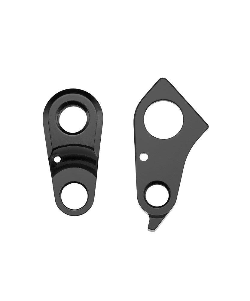 Patte de dérailleur Marwi GH-298 Specialized 4/4