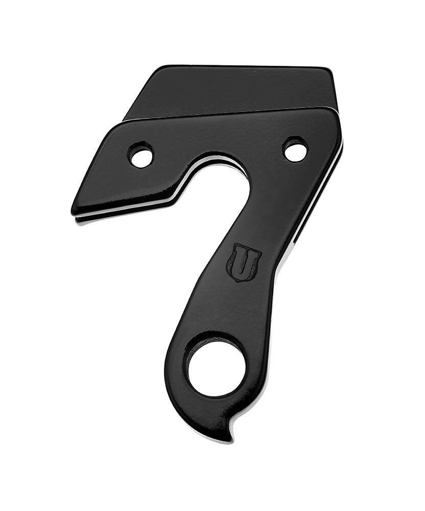 MARWI Forcellino del deragliatore Marwi GH-272 Bergamont