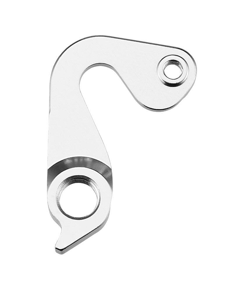 Patín de cambio Marwi GH-294 para bicicletas Specialized 4/4