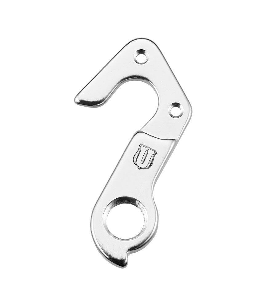 MARWI Forcellino del deragliatore Marwi GH-284 GT