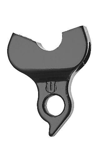 MARWI Forcellino del deragliatore Marwi GH-206 Cannondale